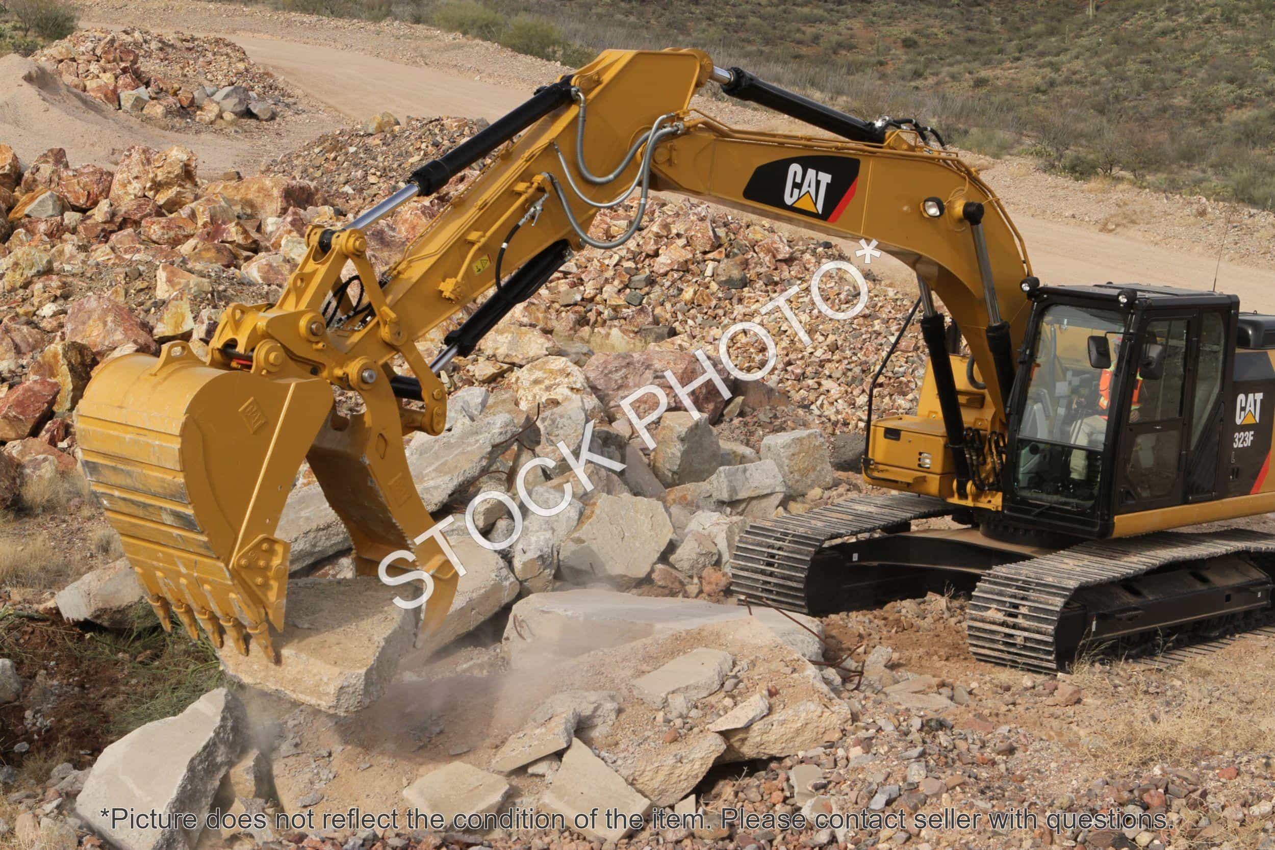 NEW COUPLER GP image 2