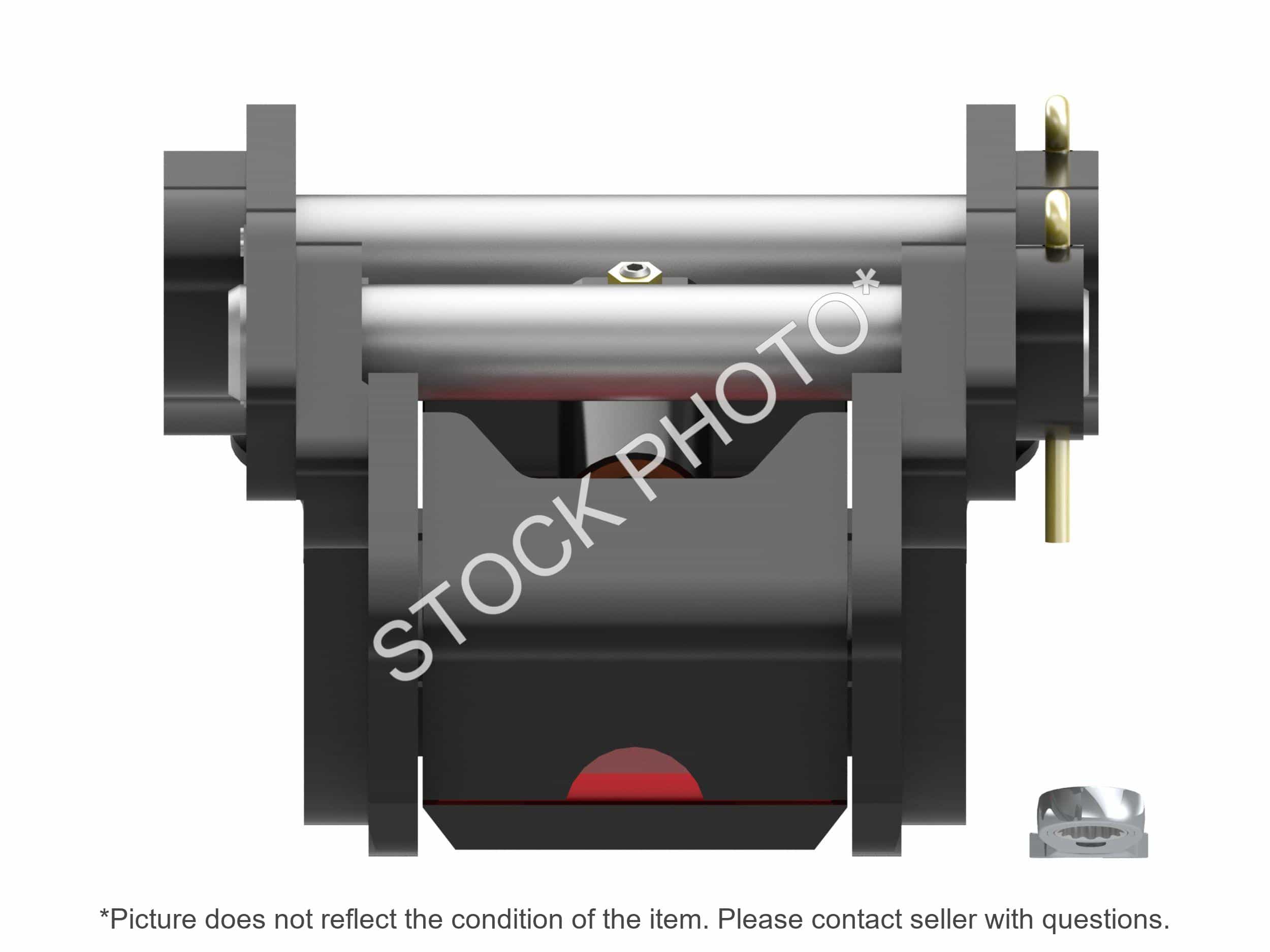 COUPLER/420-MAN image 2