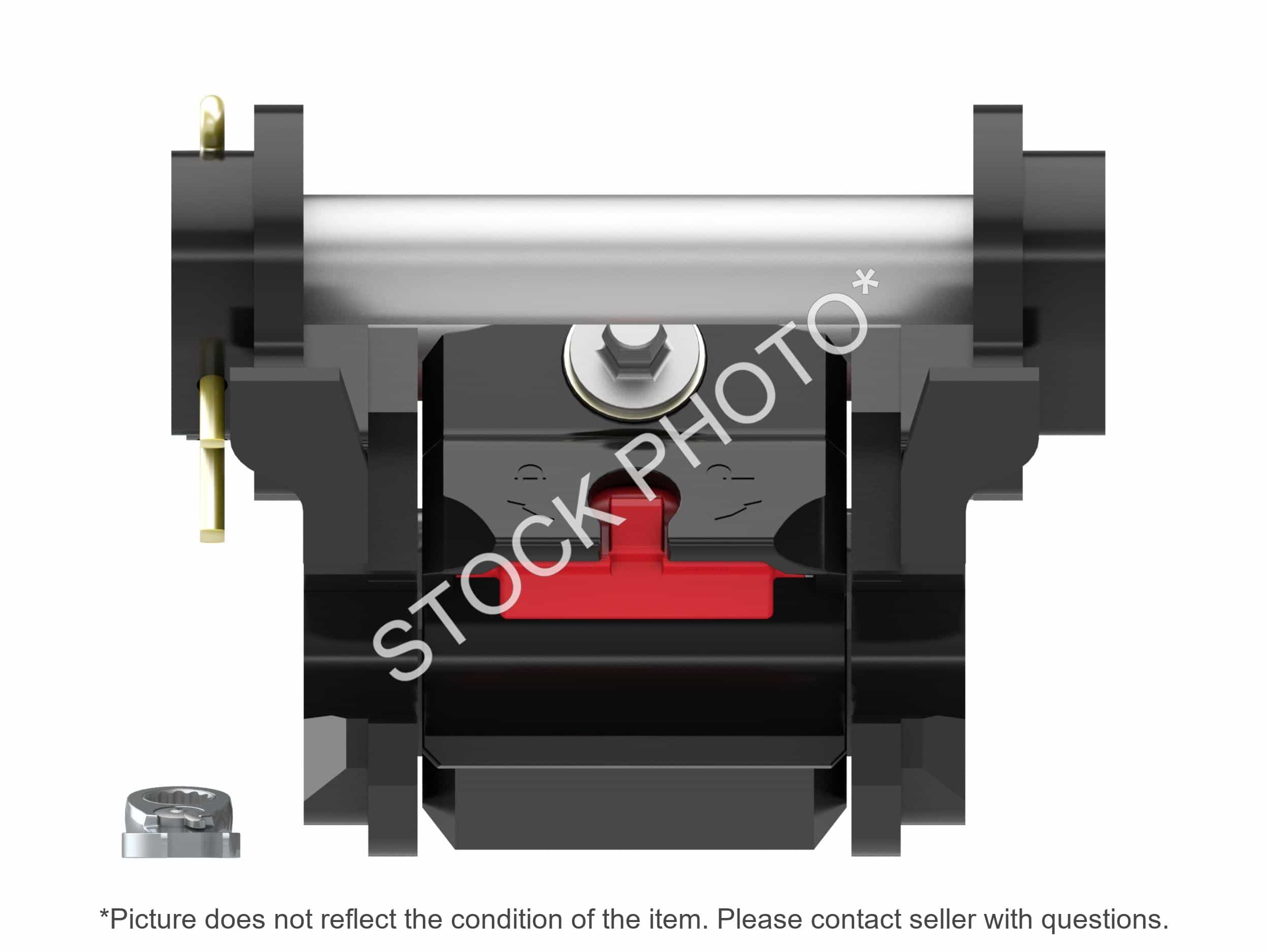 COUPLER/420-MAN image 5