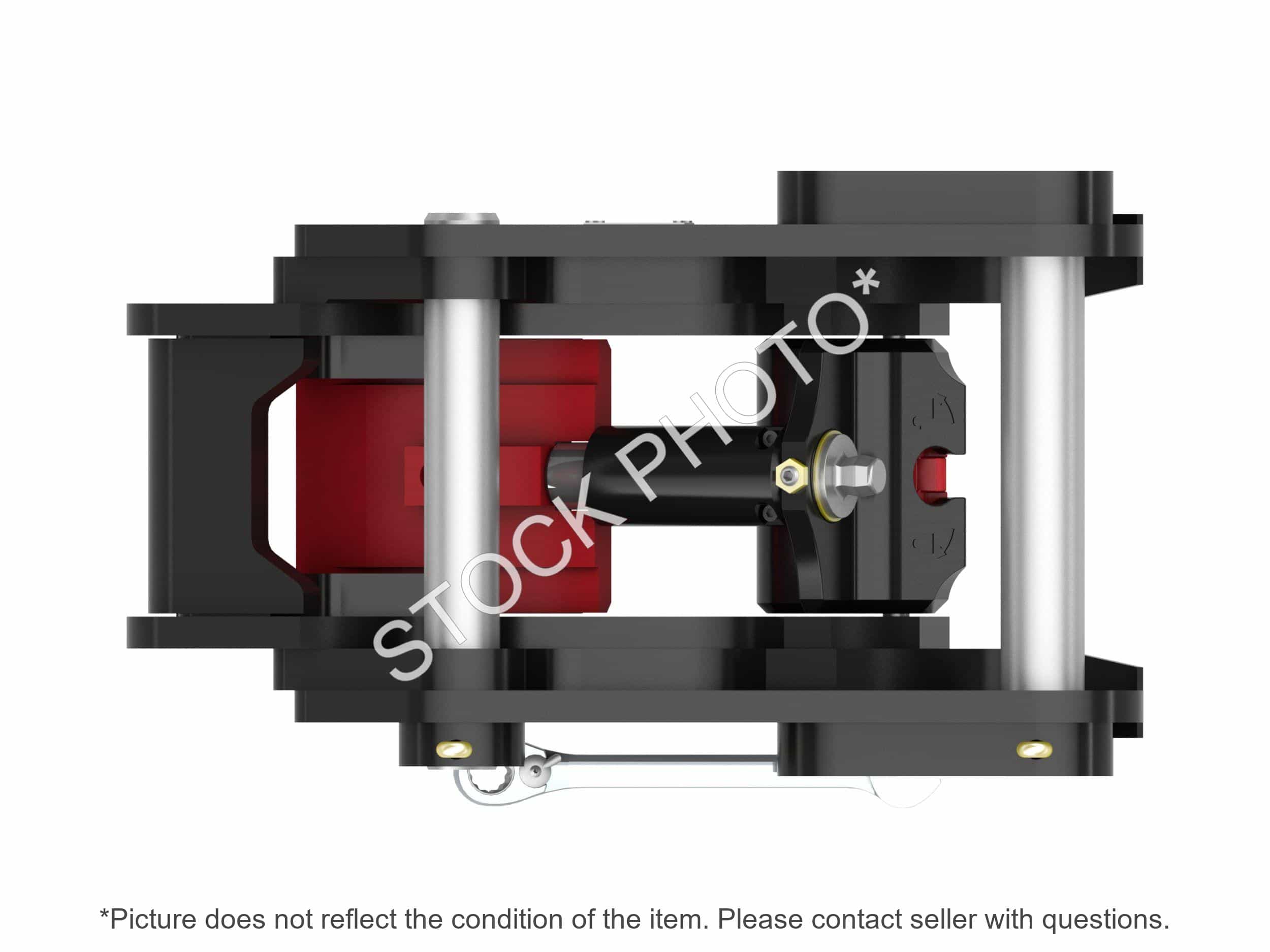 COUPLER/420-MAN image 3