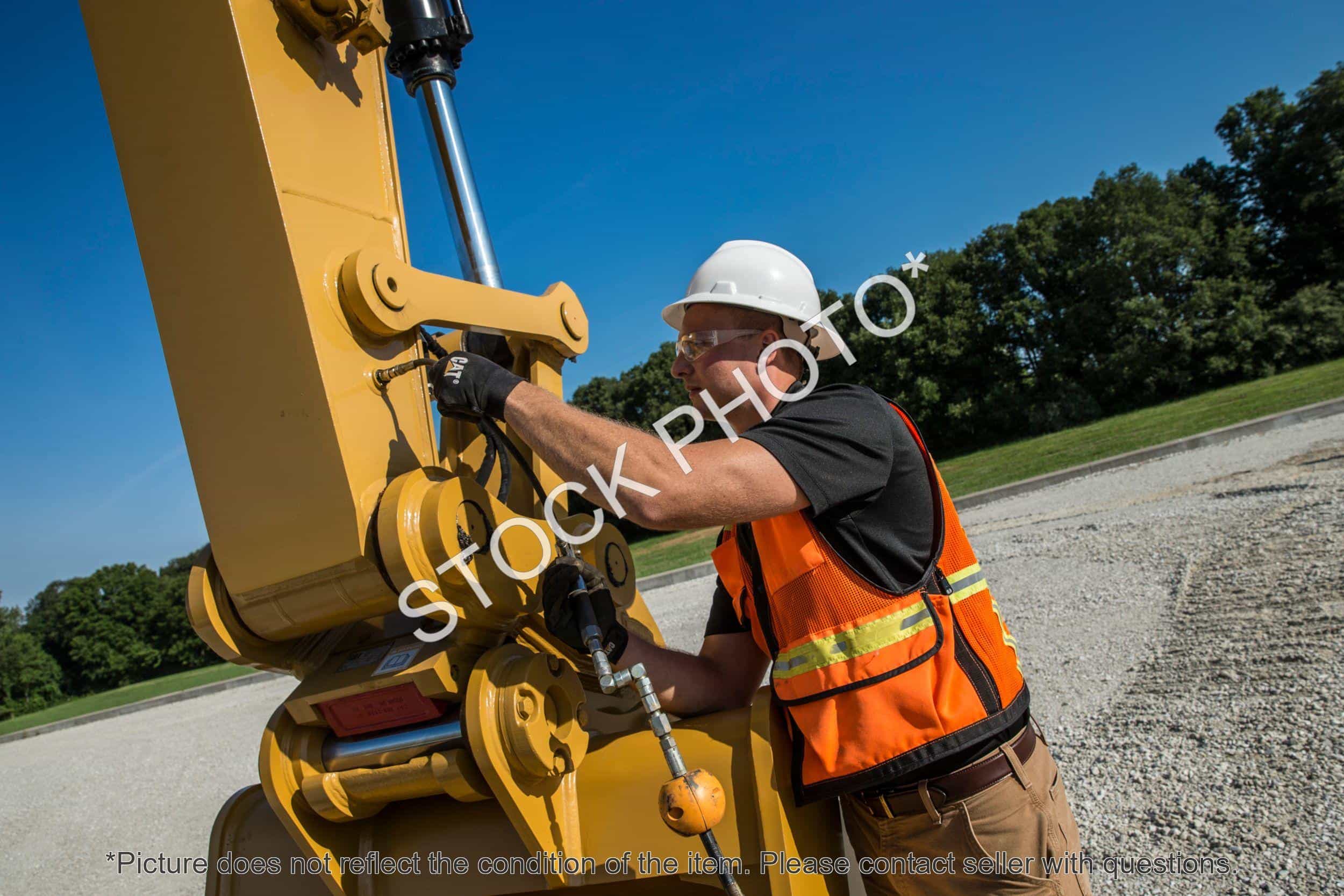 NEW COUPLER GP image 3