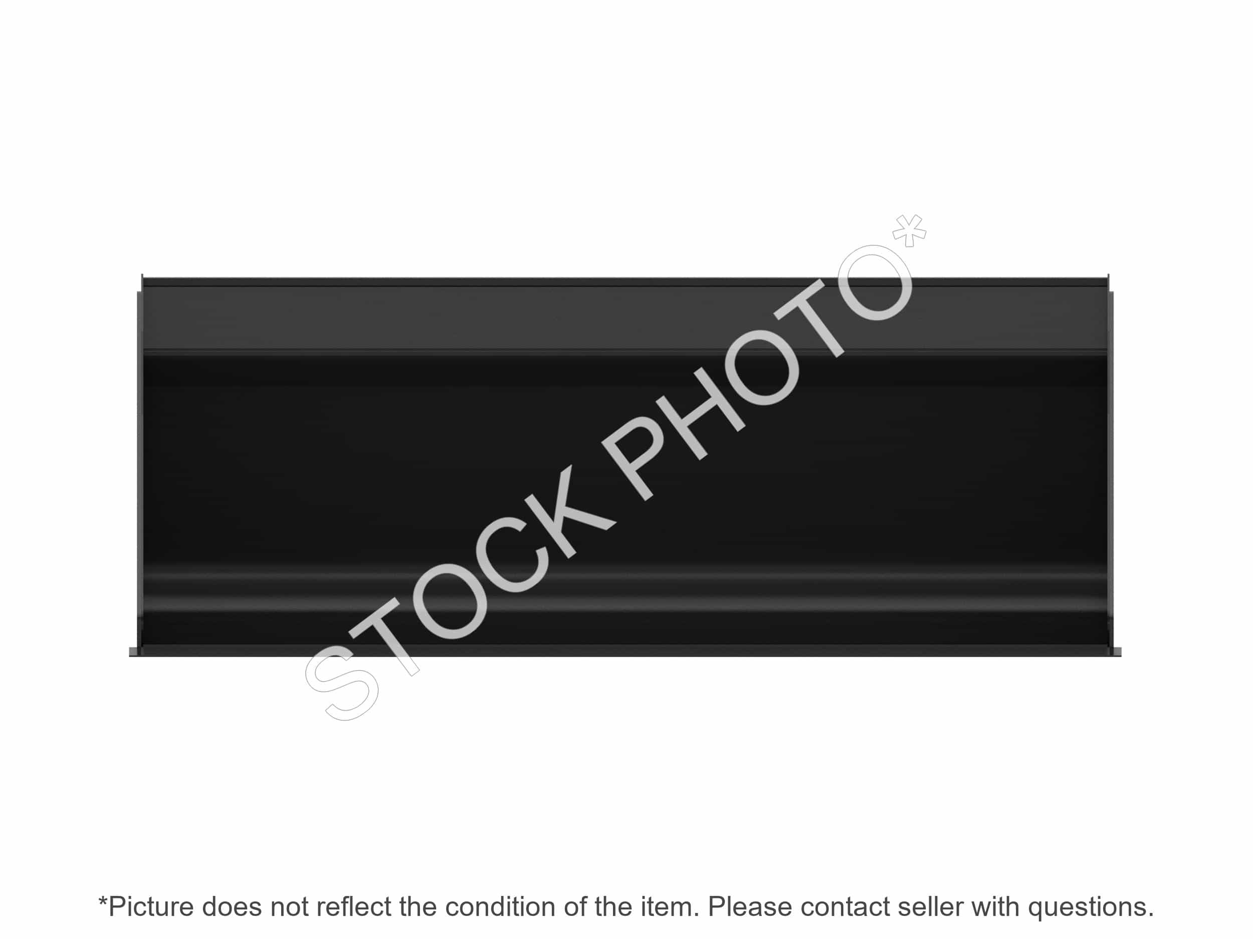 BKT/SSL-72LM image 2