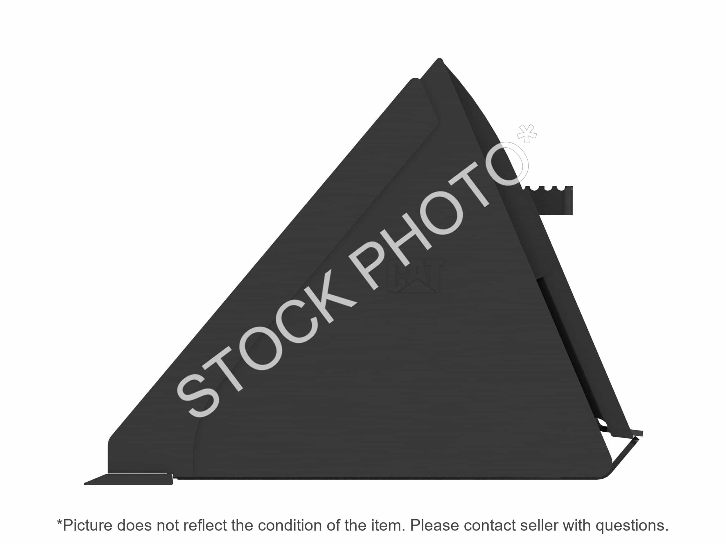 BKT/SSL-72LM image 4