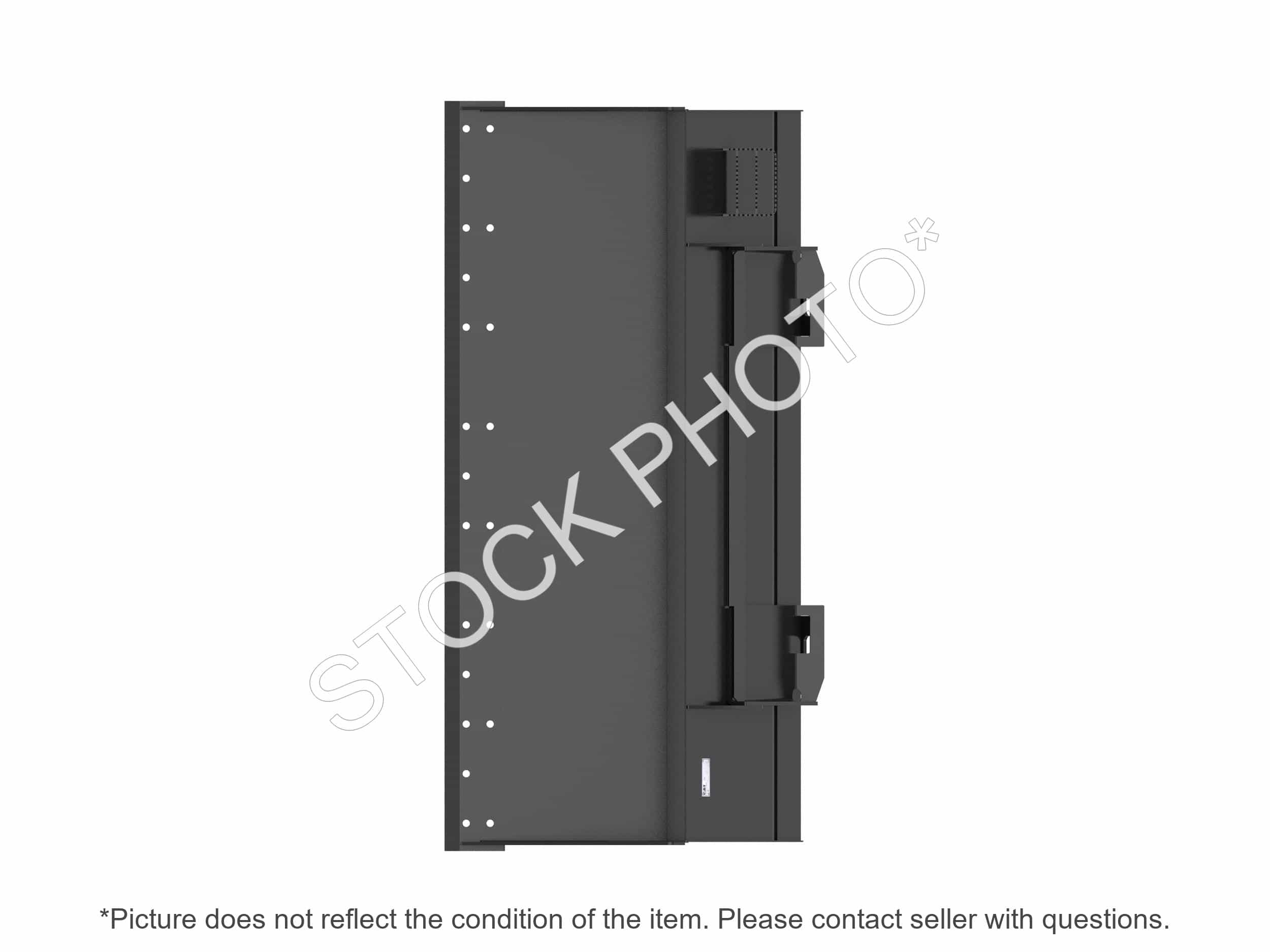 BKT/SSL-72LM image 3