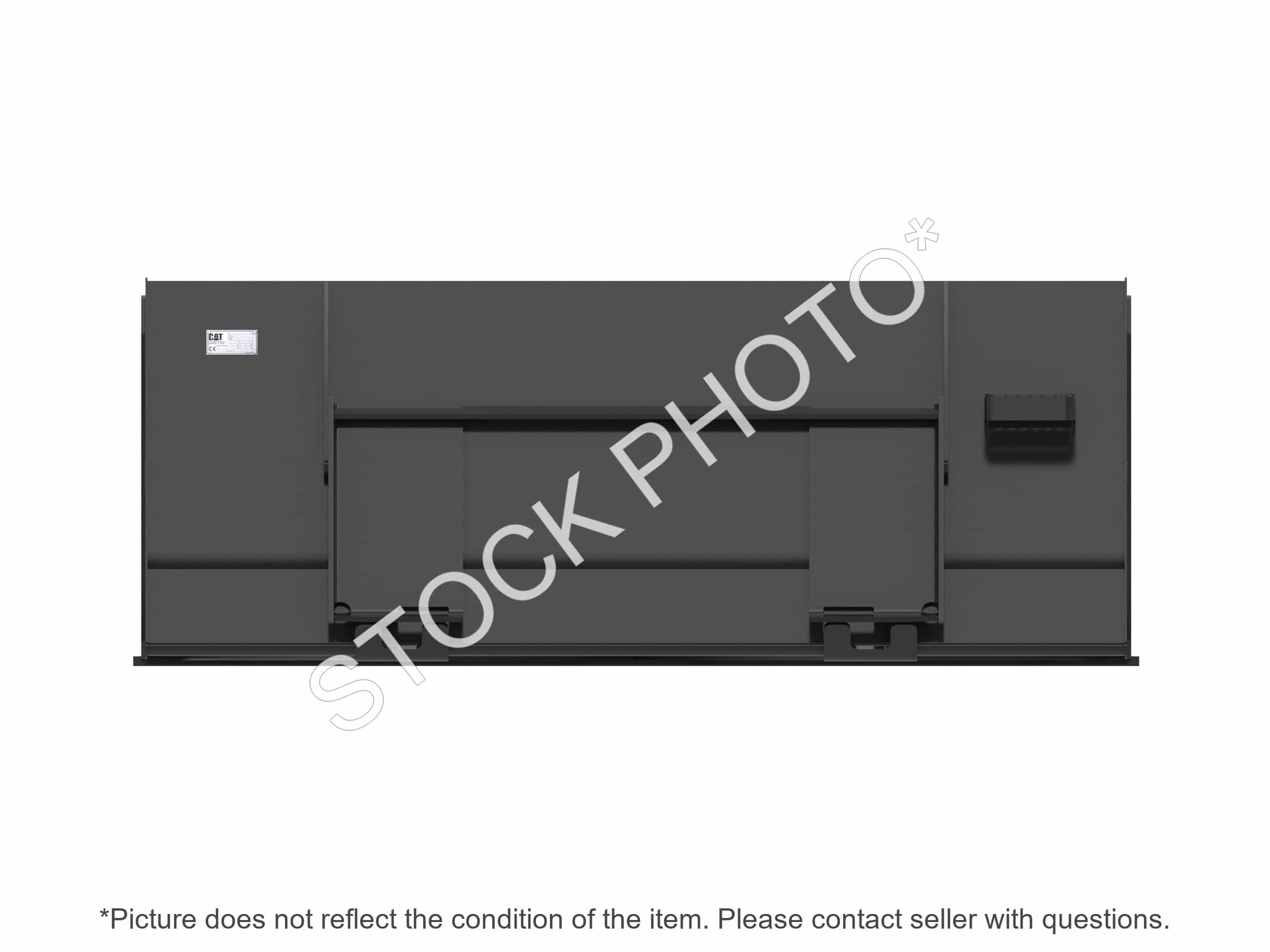 BKT/SSL-72LM image 5