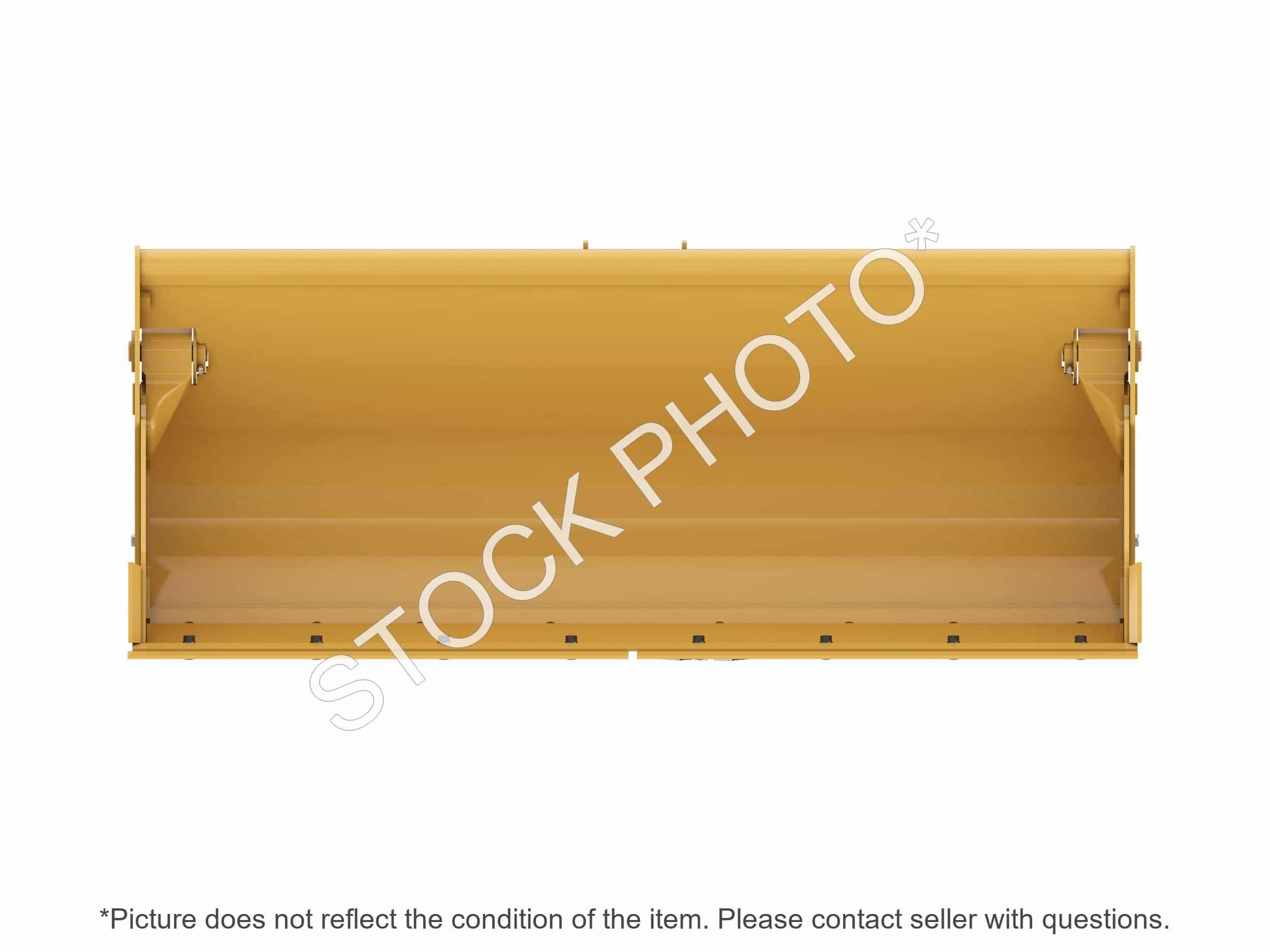 MP BUCKET image 2