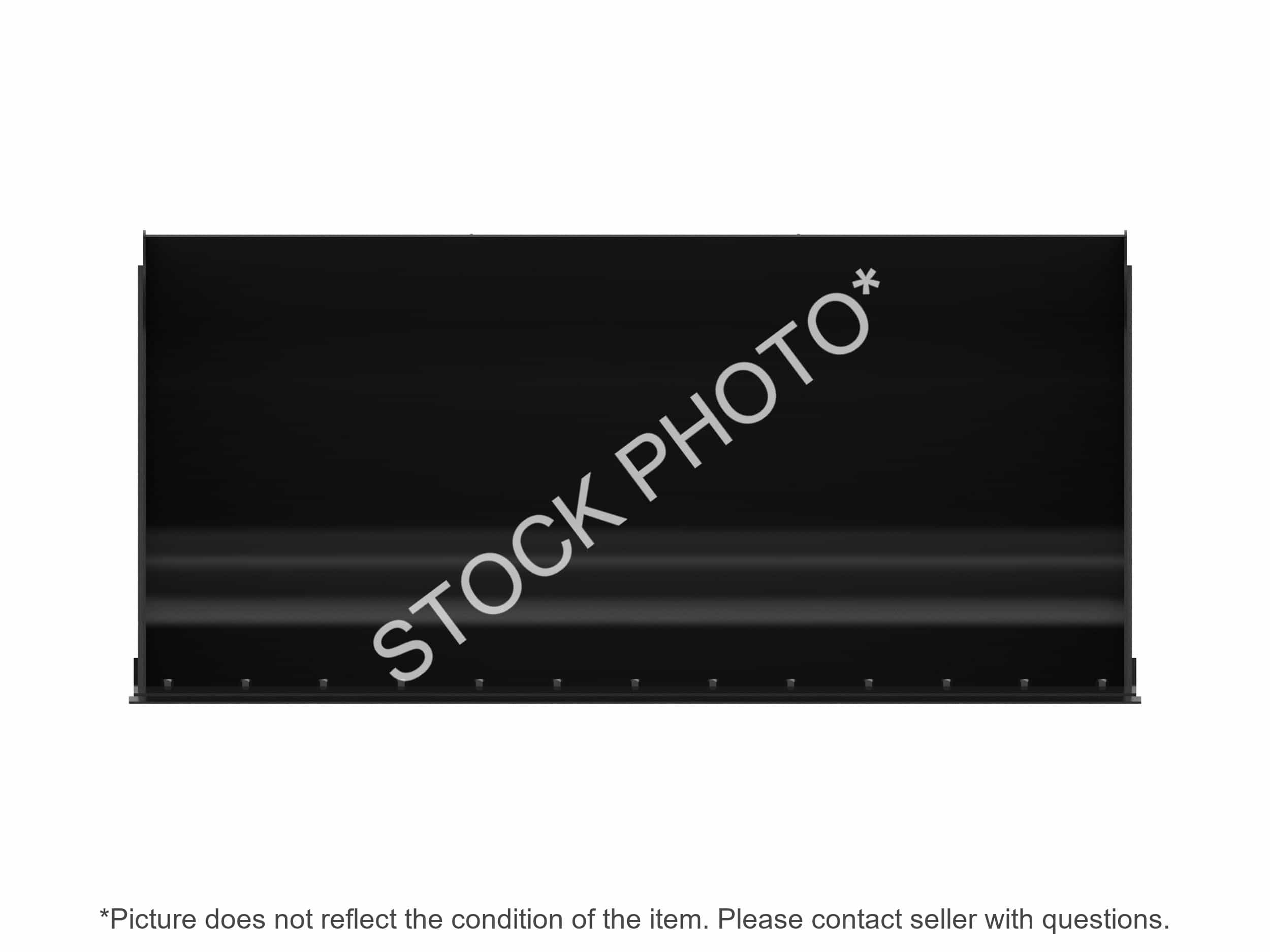 CORE image 2