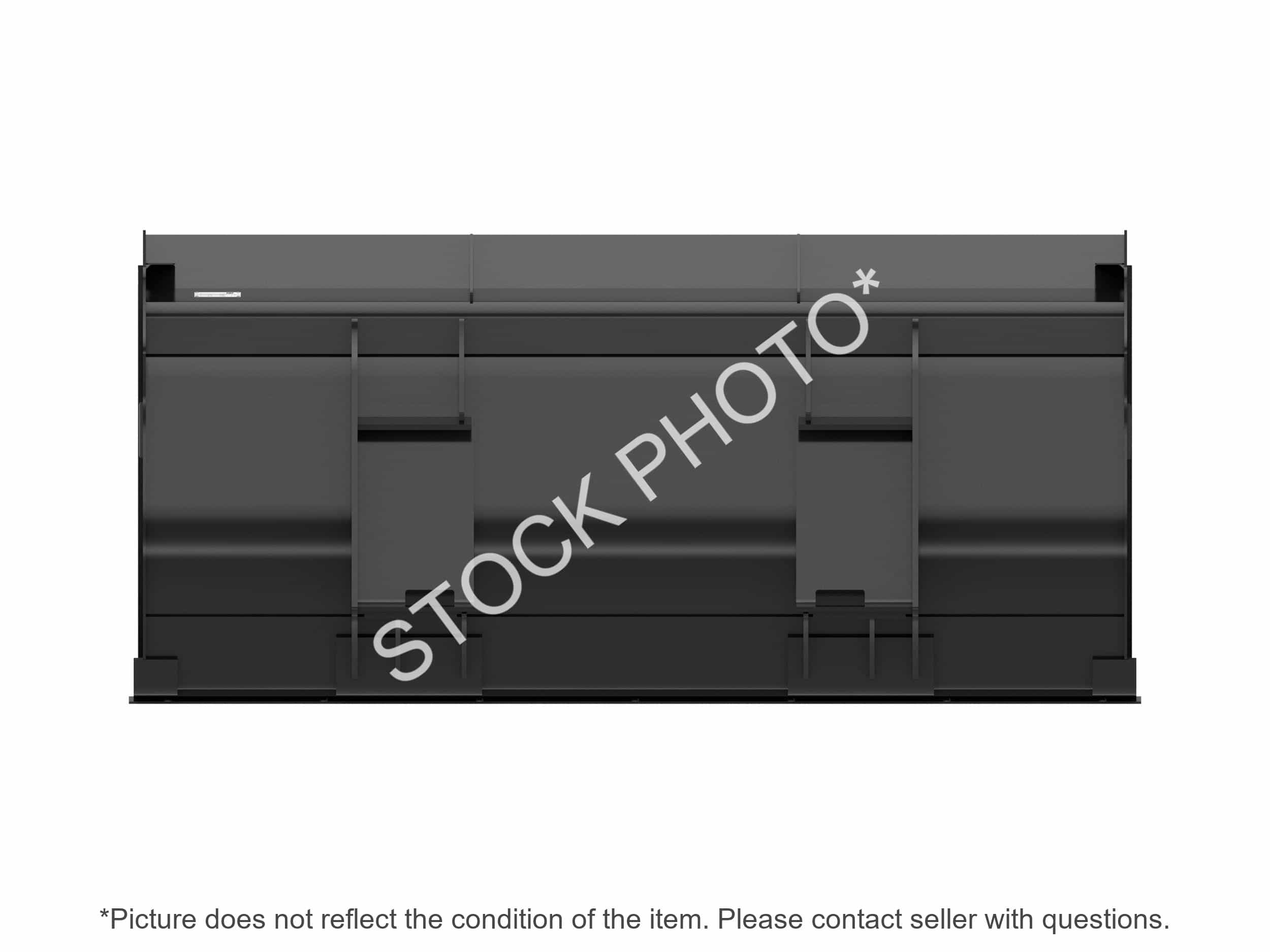 CORE image 5