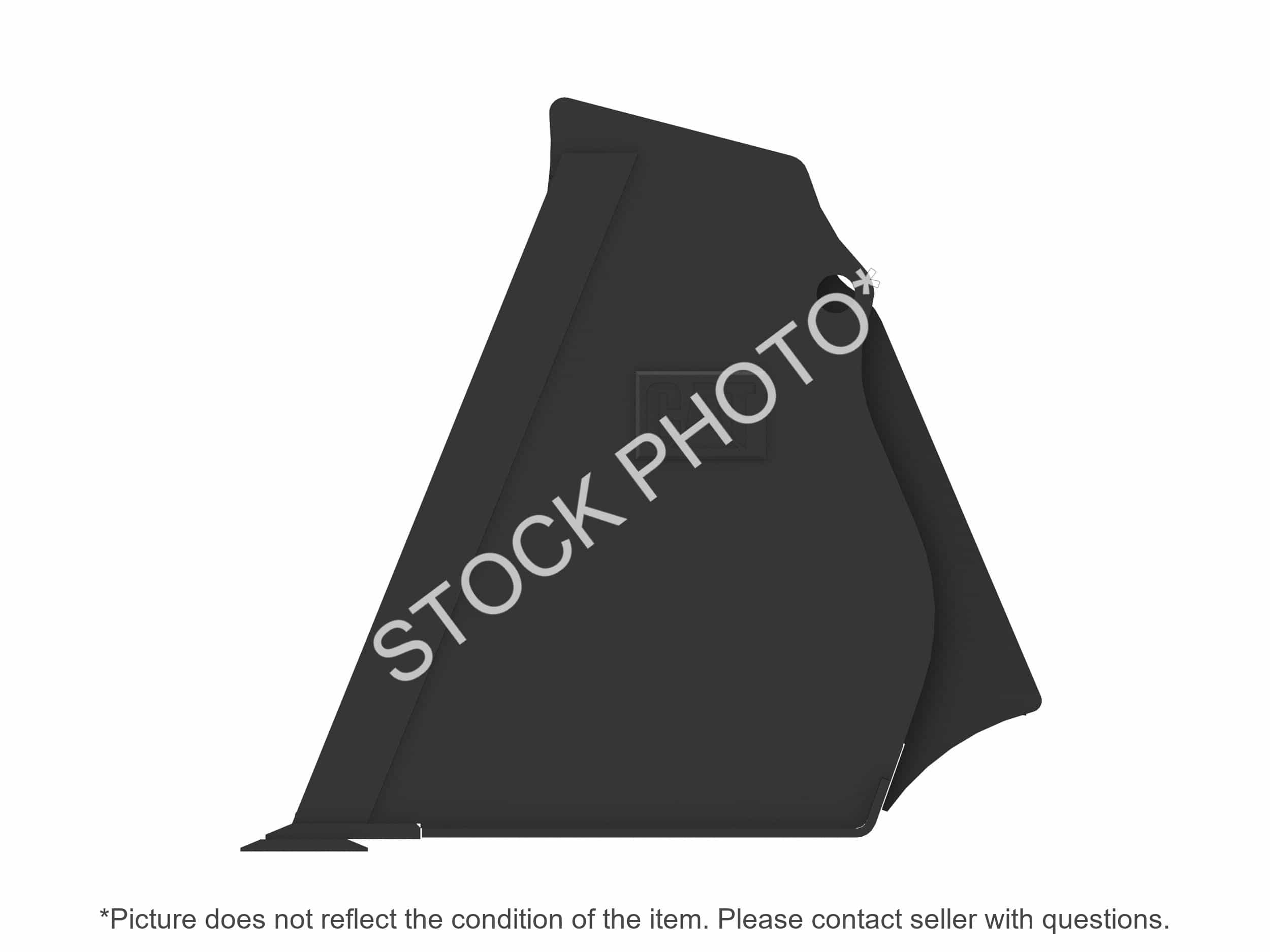 CORE image 4