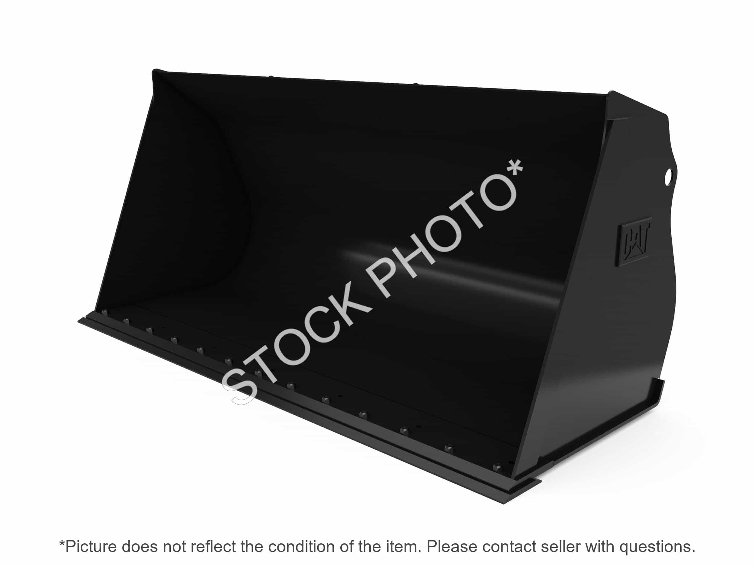 CORE indicator image 1