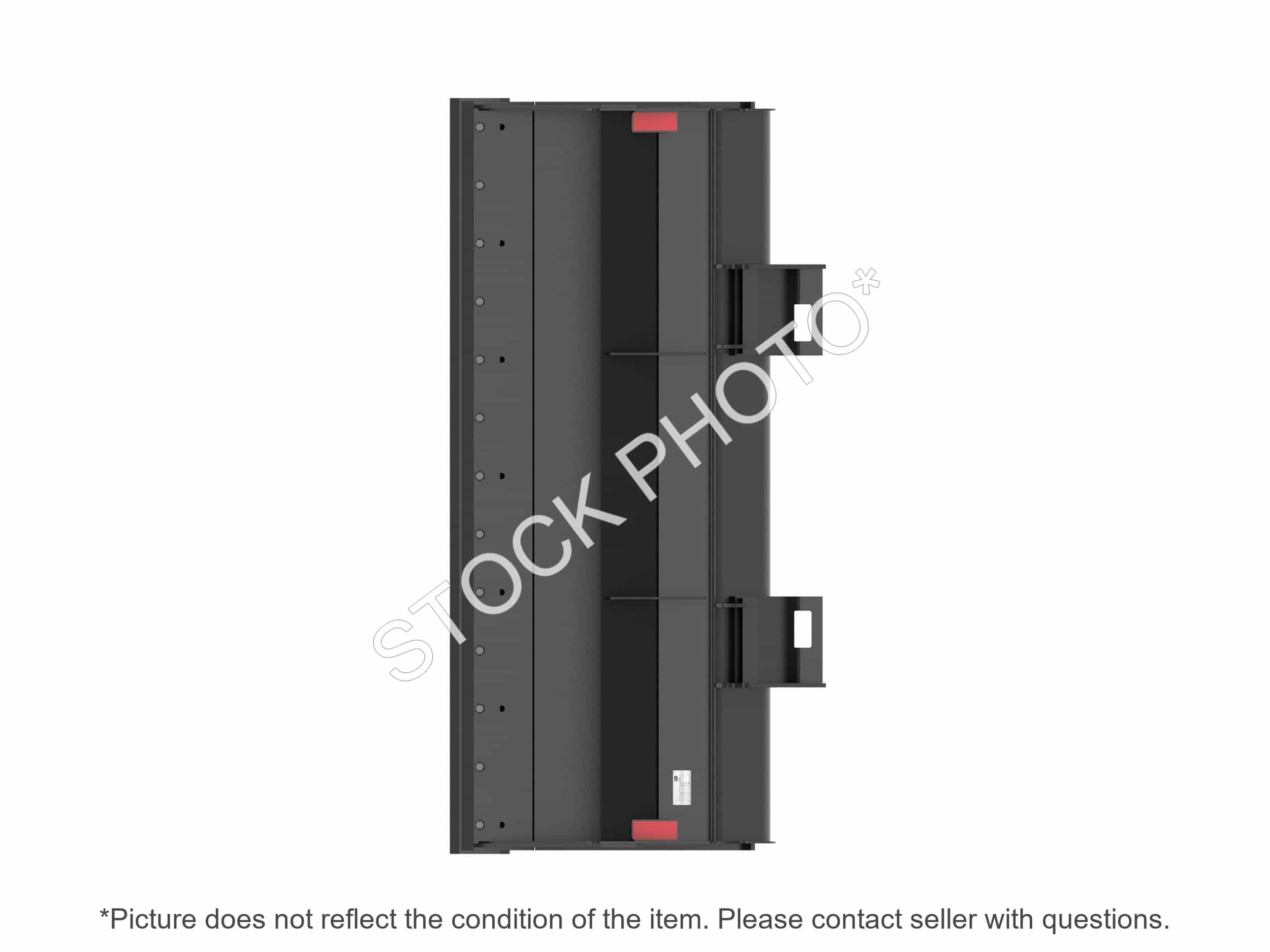 CORE image 3