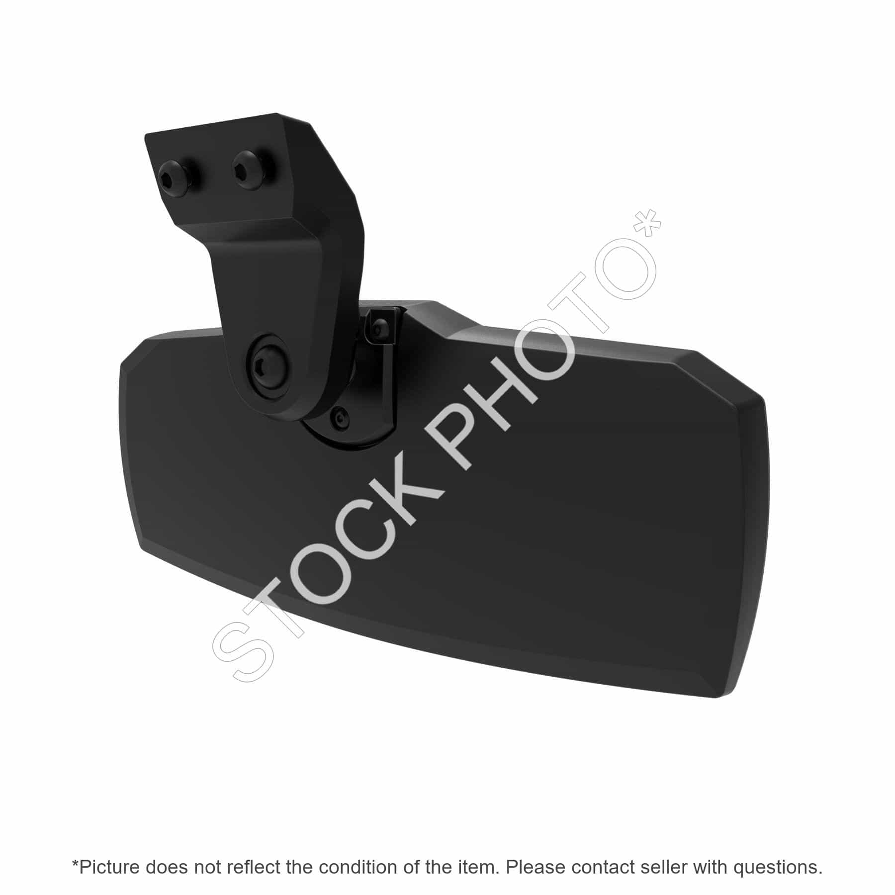 MIRROR KIT indicator image 1
