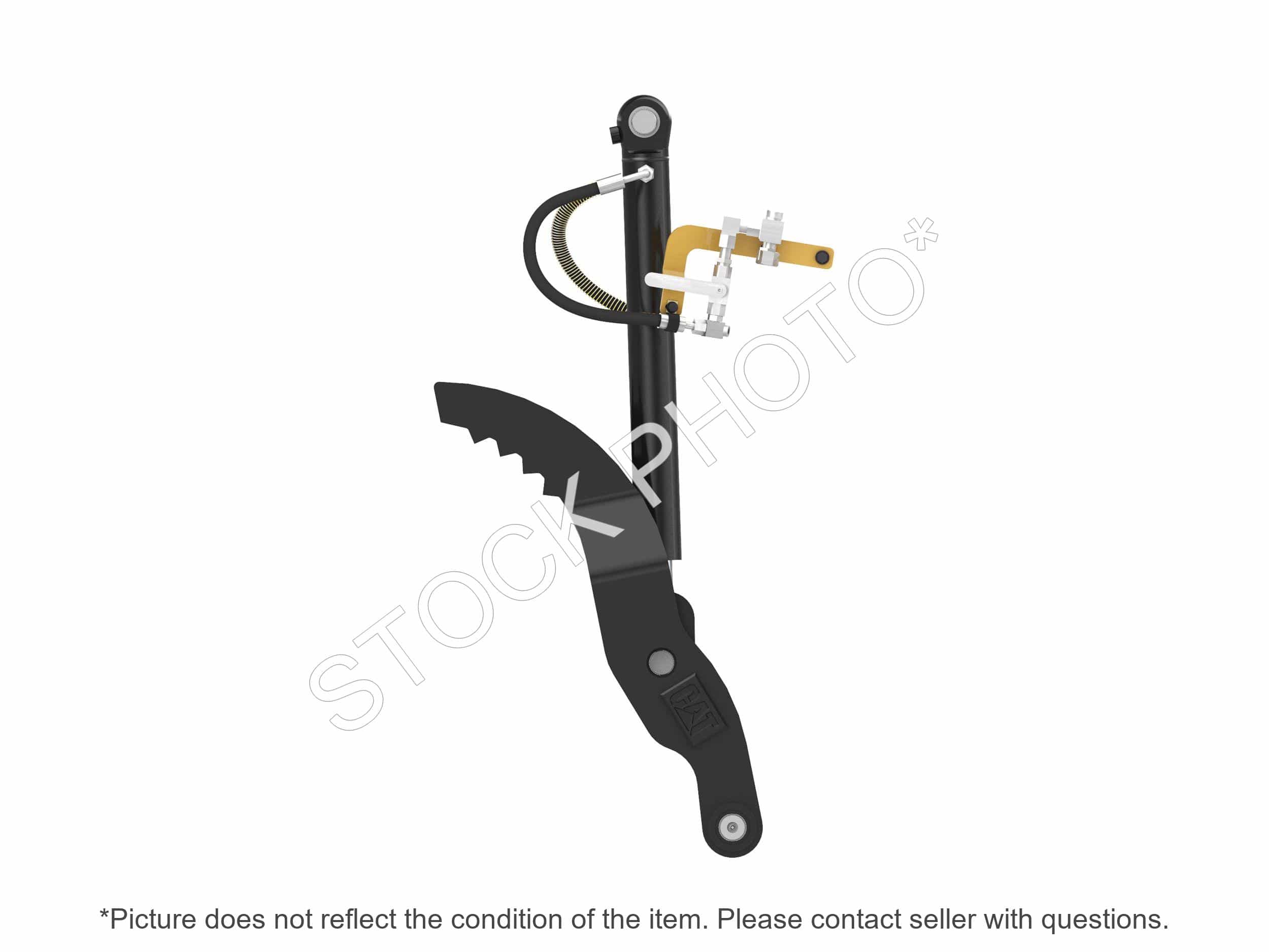 THUMB image 4
