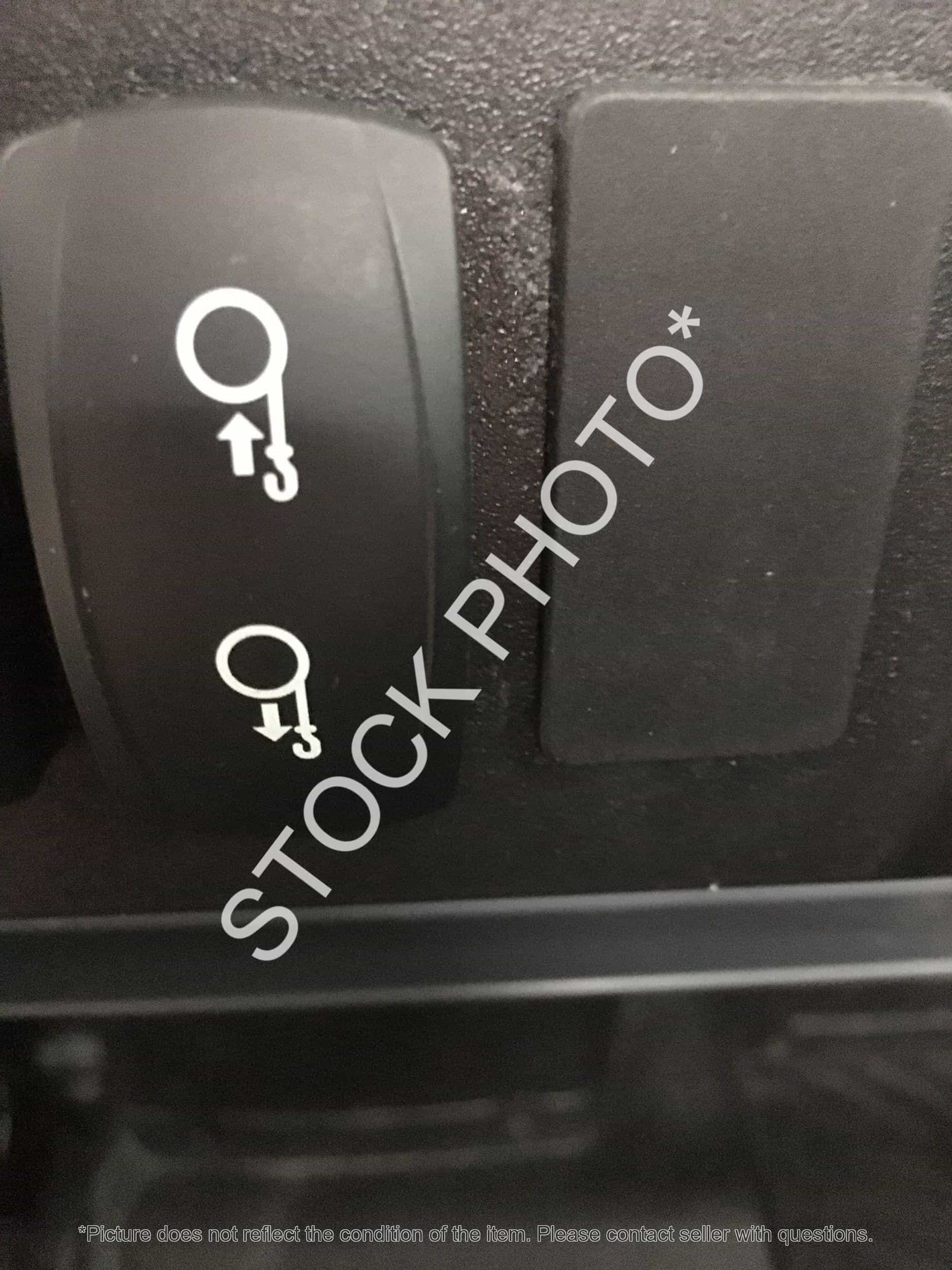 WINCH KIT image 3