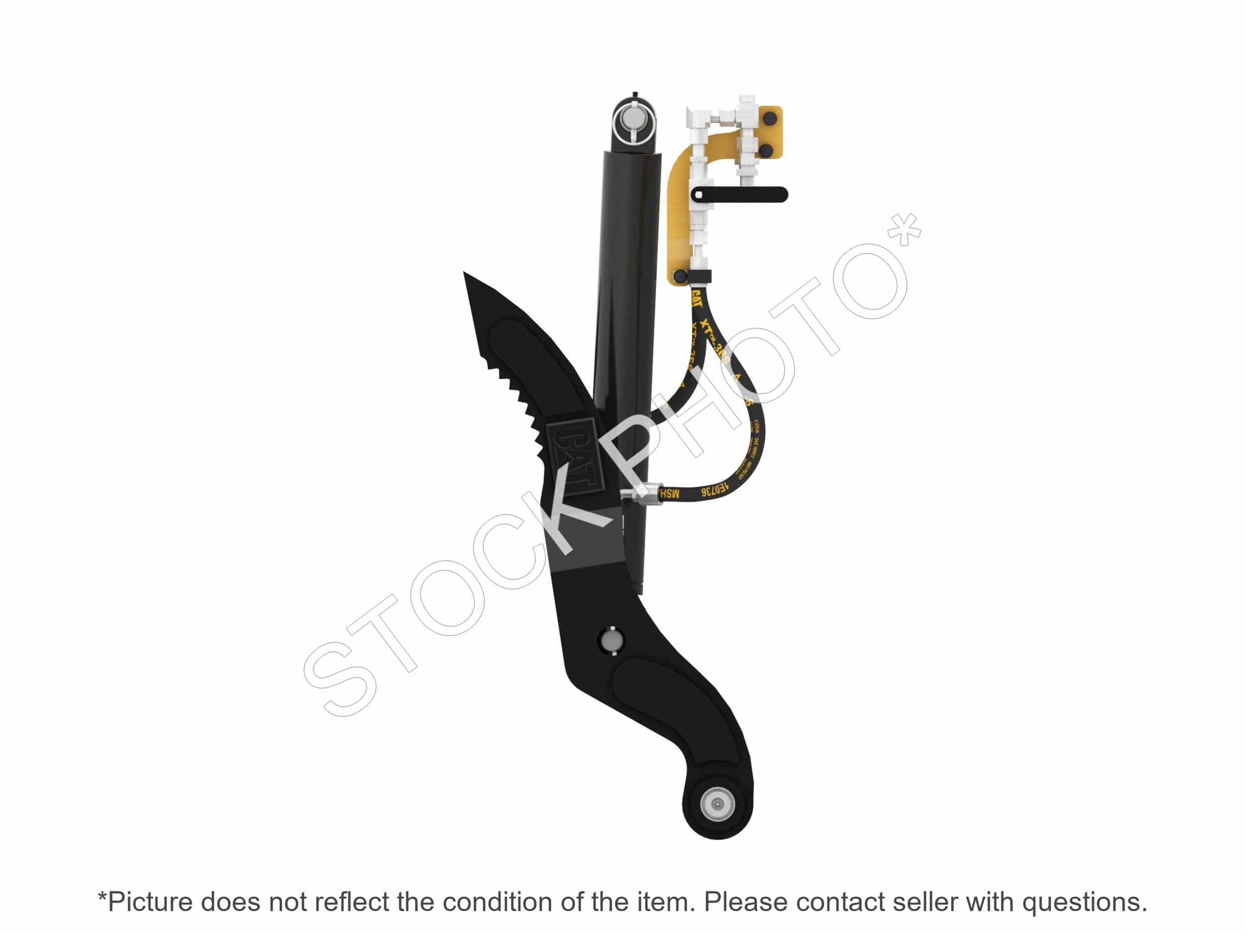 THUMB GRP image 4