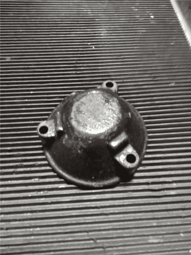 NEW CAP HUB indicator image 1