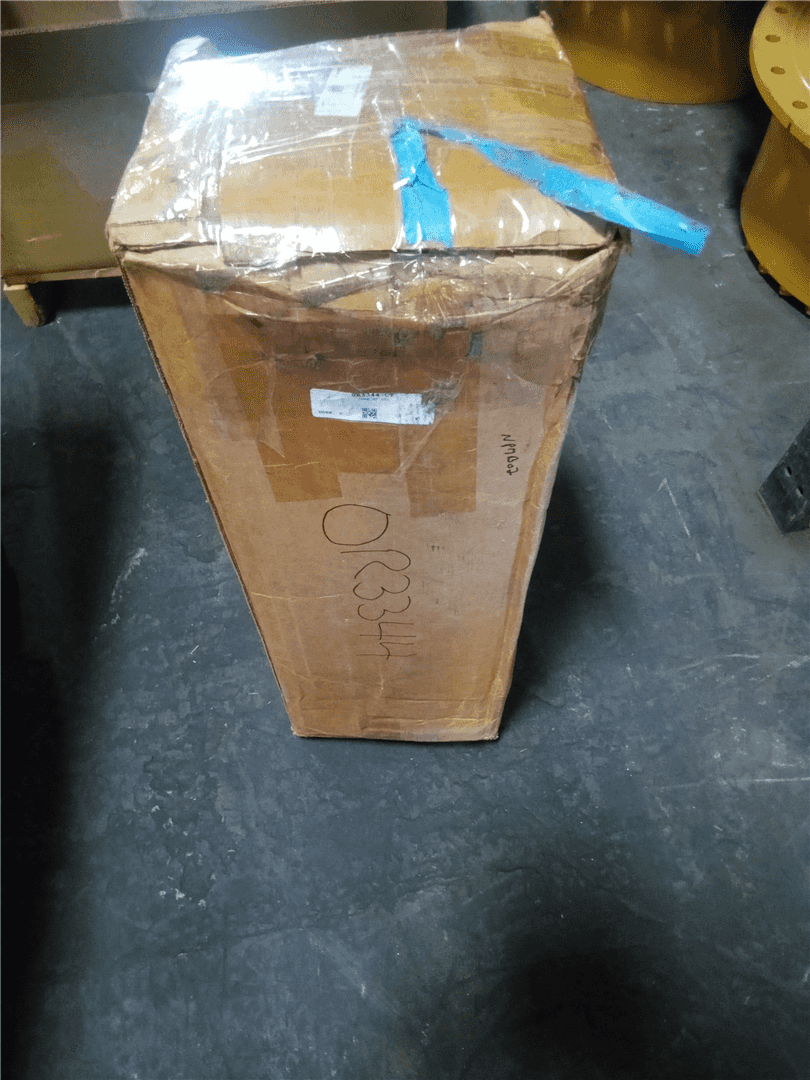 NEW OIL CORE GP image 3