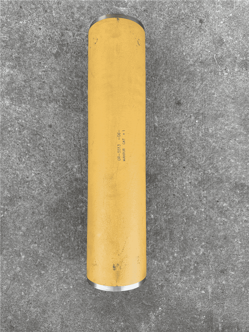 NEW CORE A-OIL COR image 3