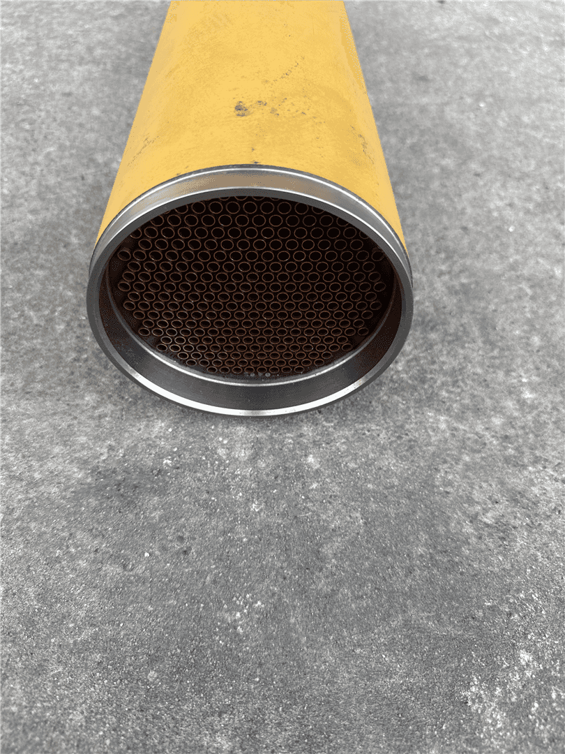 NEW CORE A-OIL COR image 4