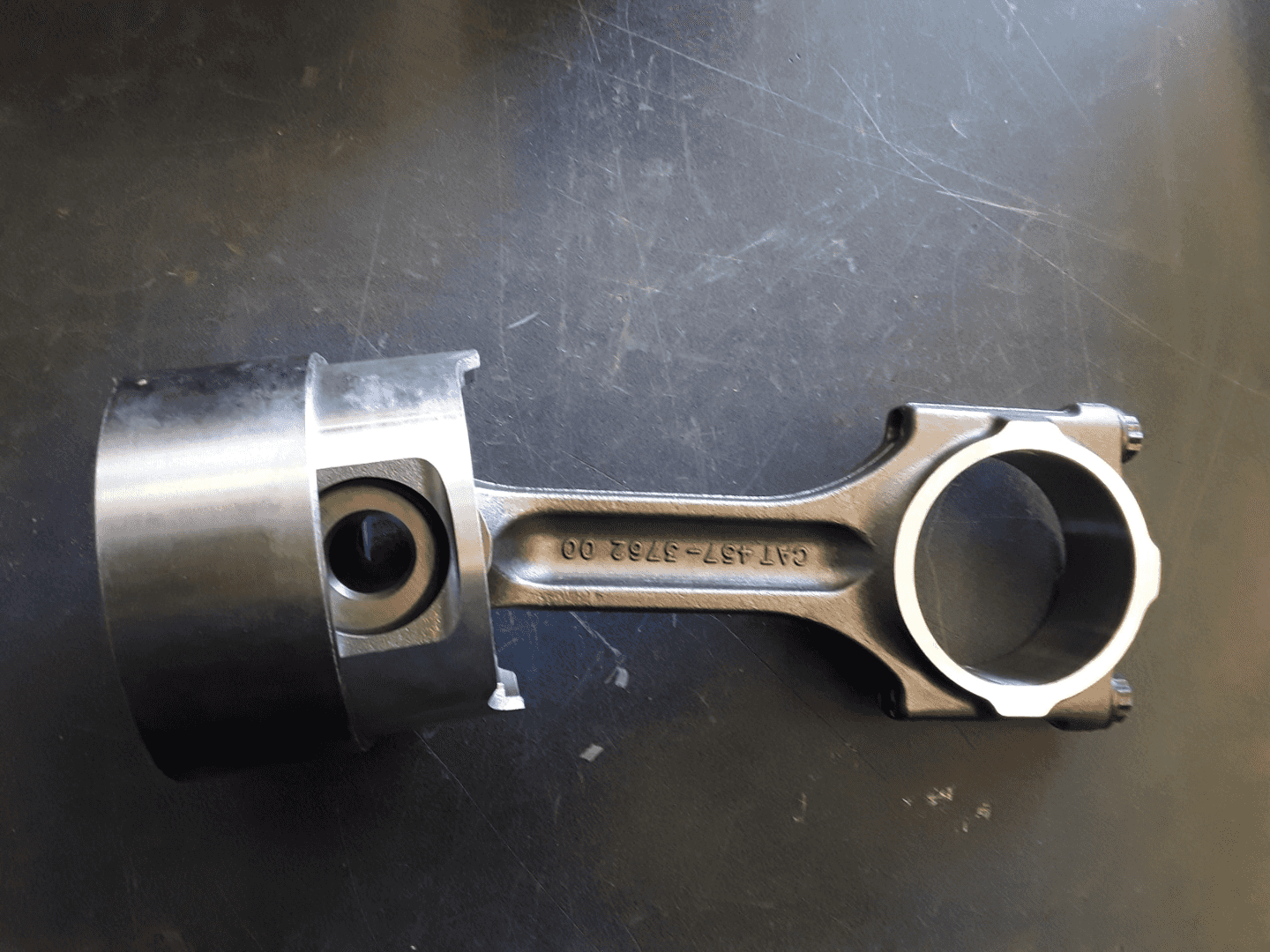 PISTON PACK indicator image 1
