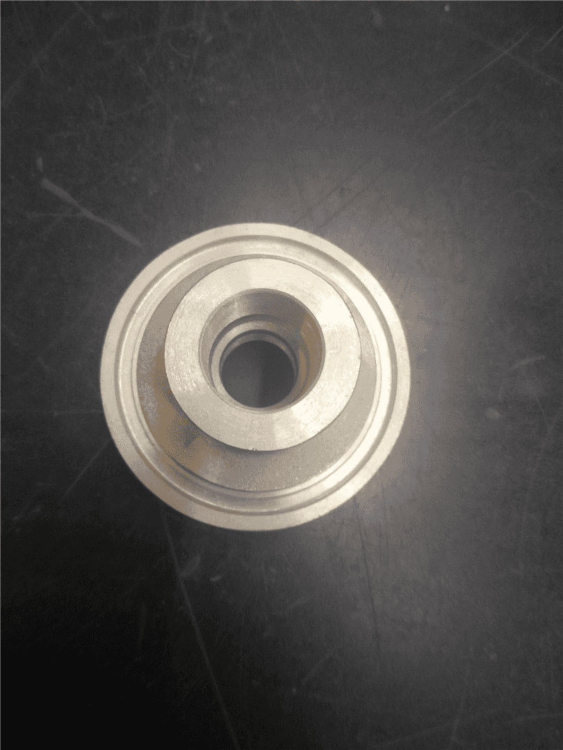 NEW COVER indicator image 1