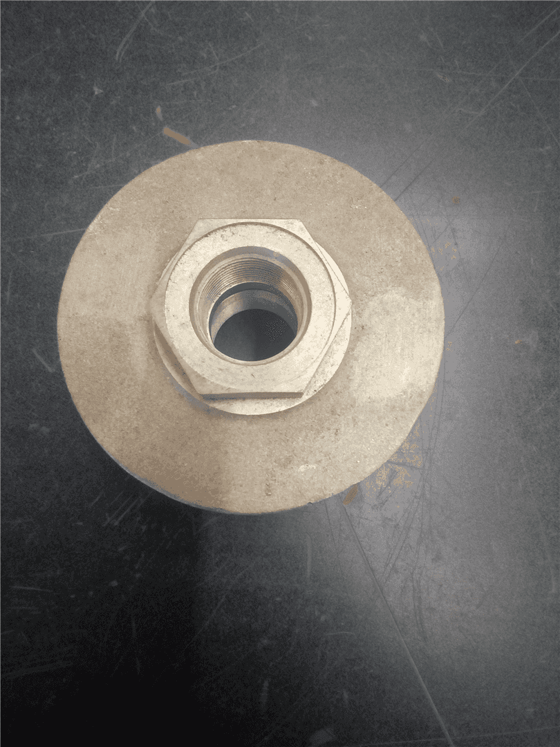 NEW COVER image 3