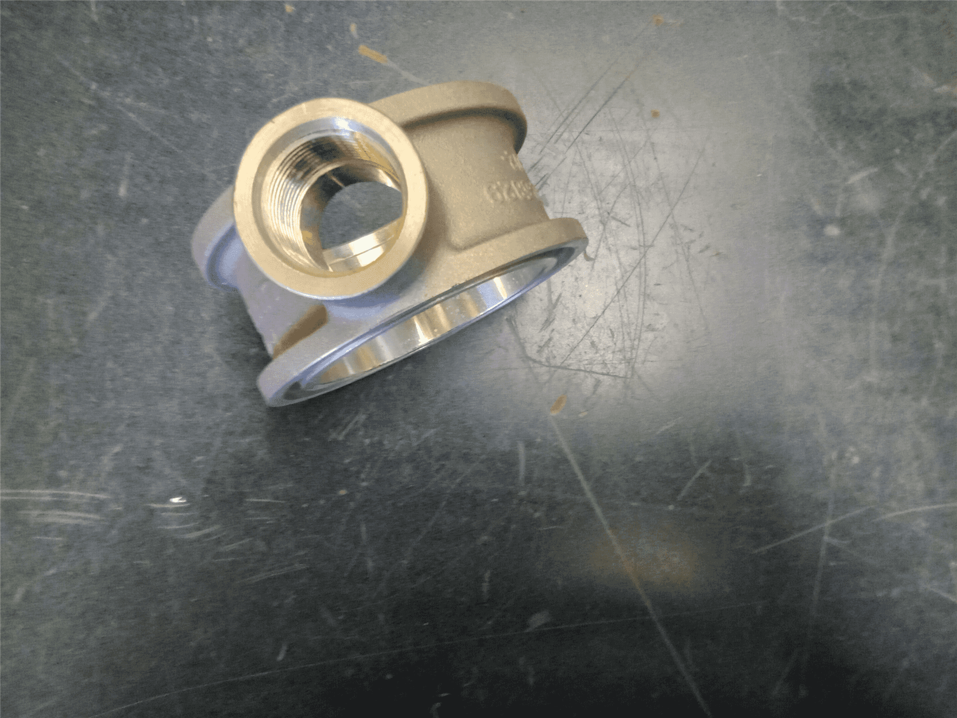 NEW ADAPTER image 2