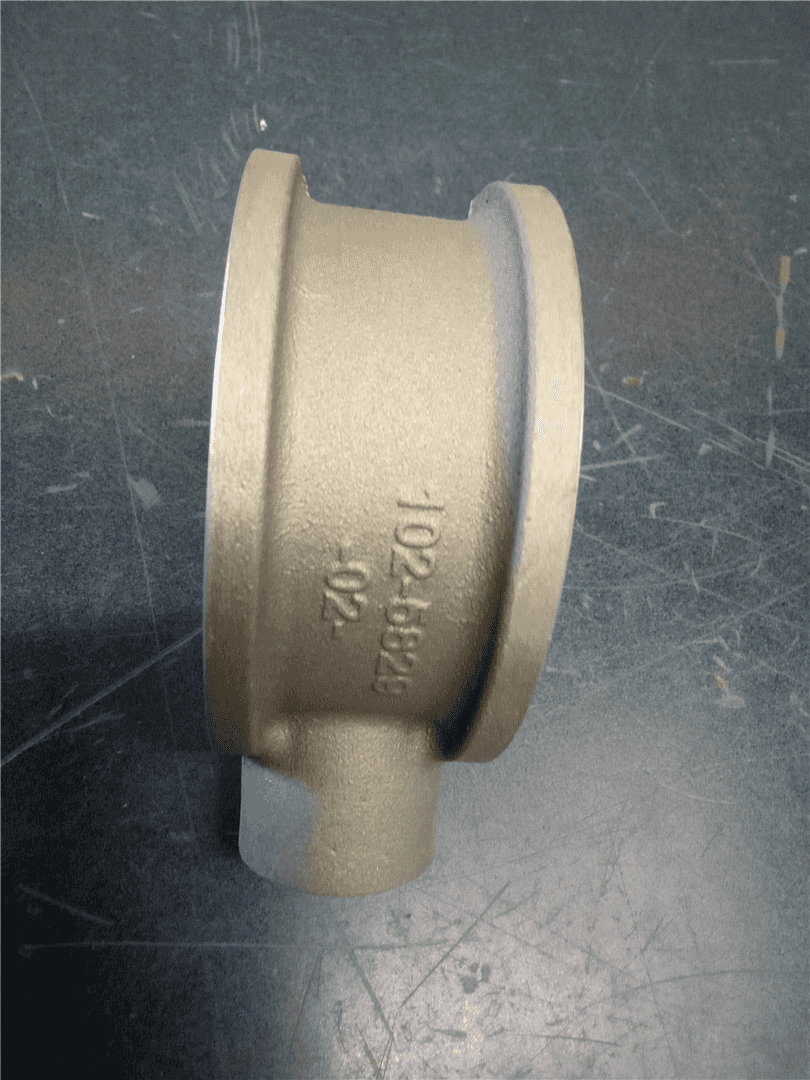 NEW ADAPTER image 3