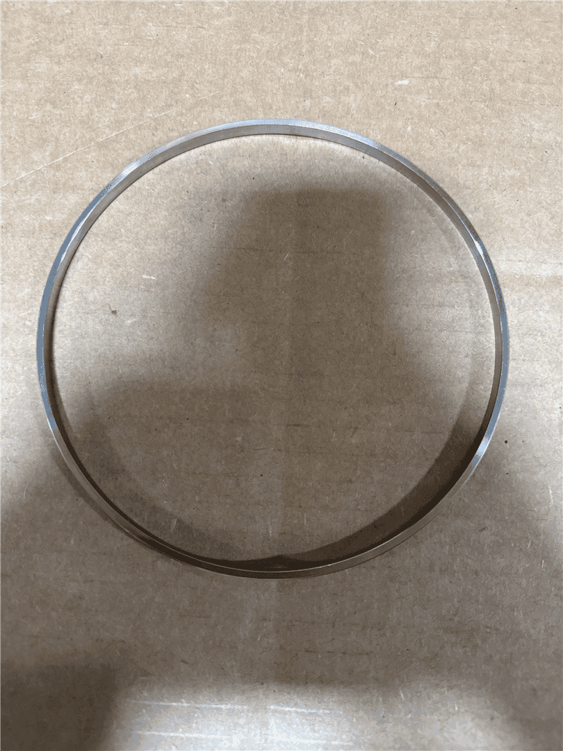 NEW INSERT SEAT indicator image 1