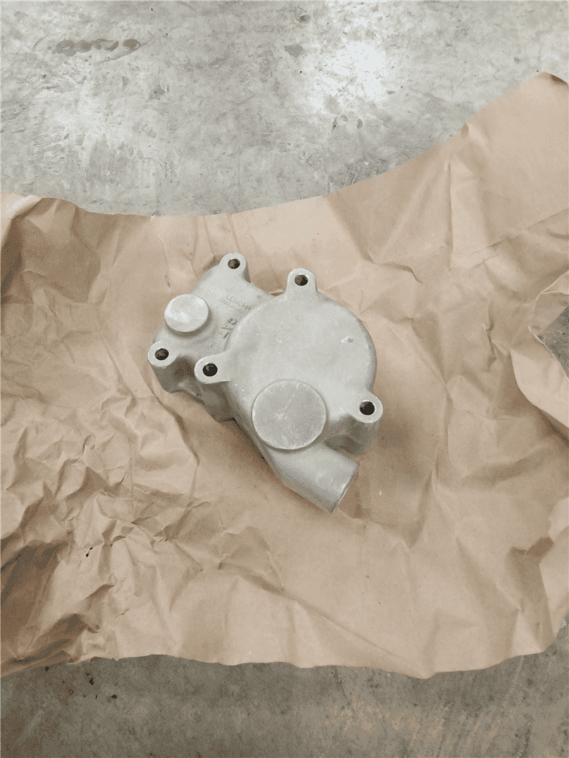 NEW HOUSING indicator image 1