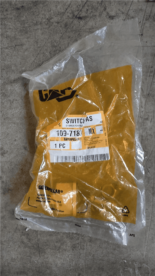 NEW SWITCH AS image 2