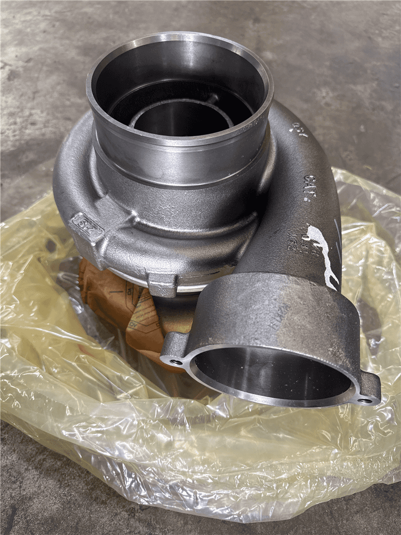 NEW TURBO GP image 3
