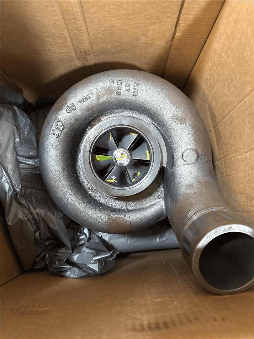 NEW TURBO GP image 2