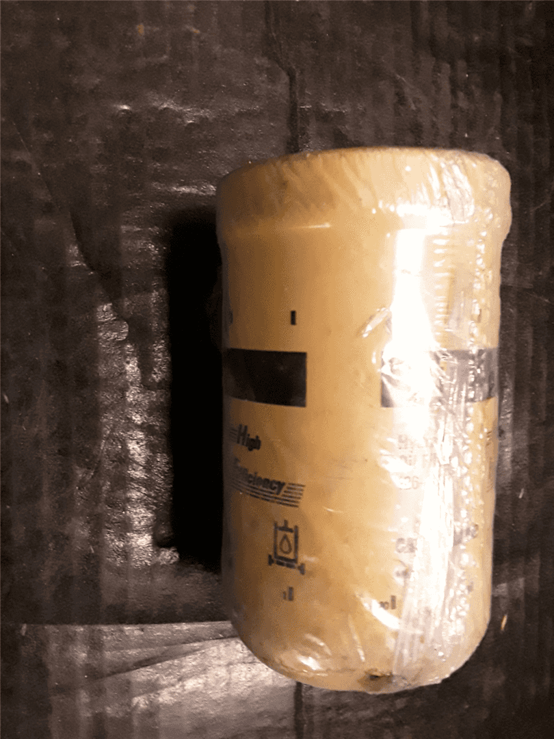 NEW FILTER image 2