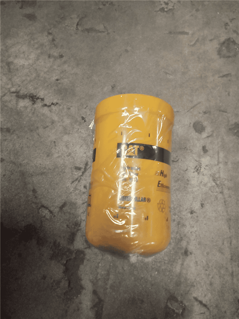 NEW FILTER image 7