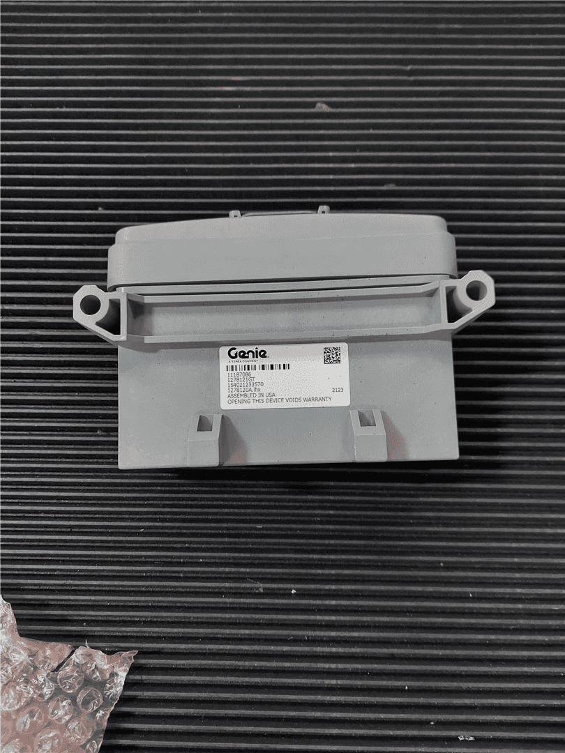 NEW MODULE image 2