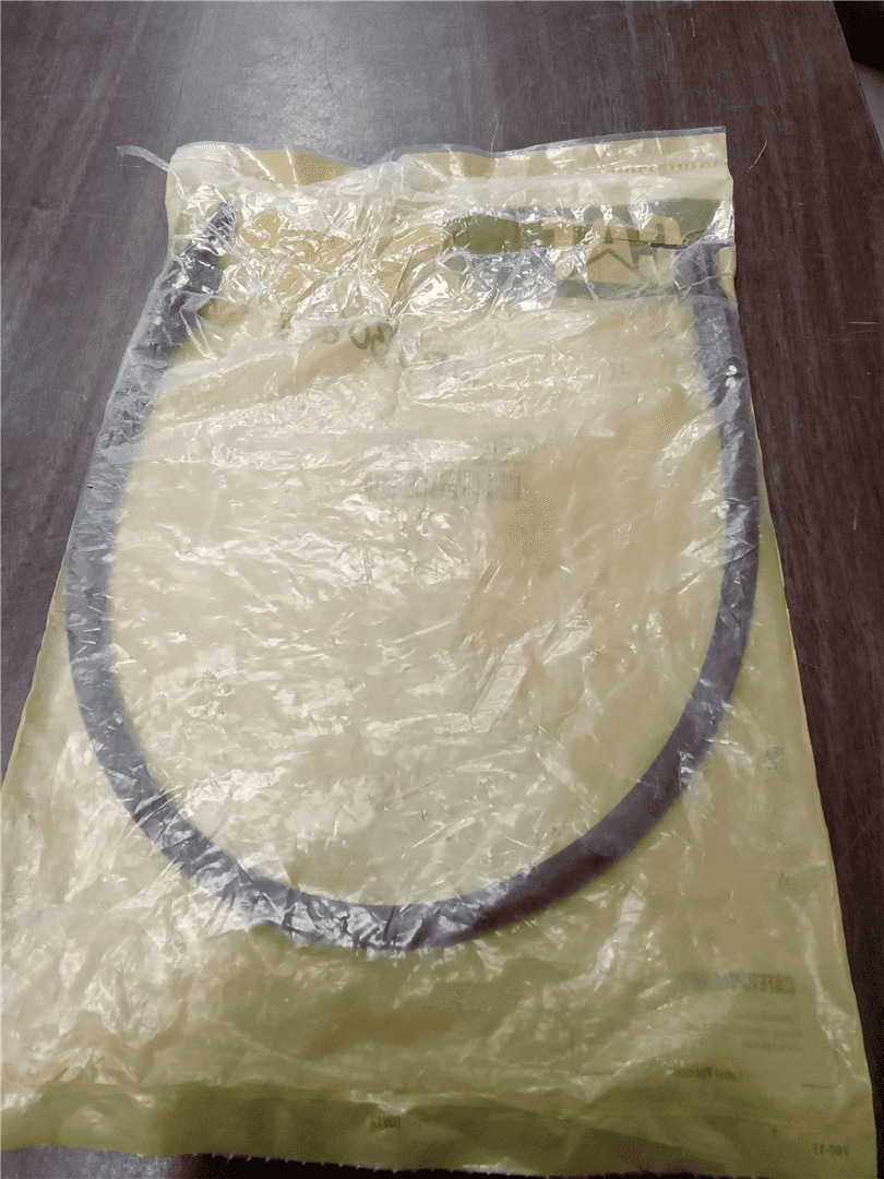 NEW HOSE AS image 2