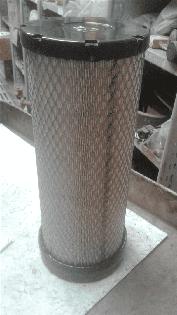 NEW FILTER image 2