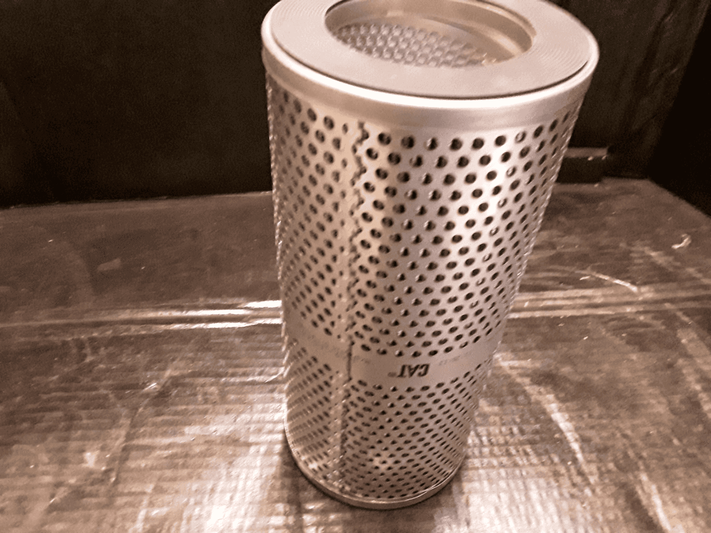 NEW FILTER image 2
