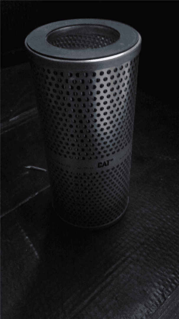 NEW FILTER image 3