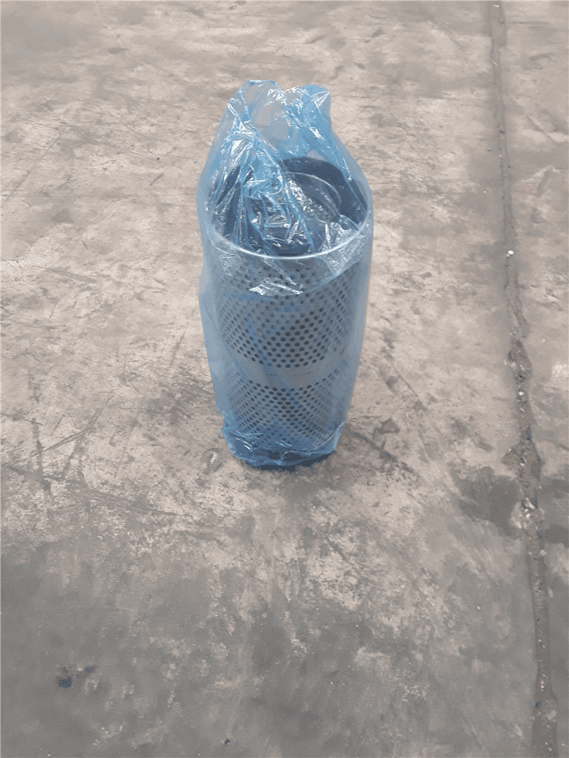 NEW FILTER image 4