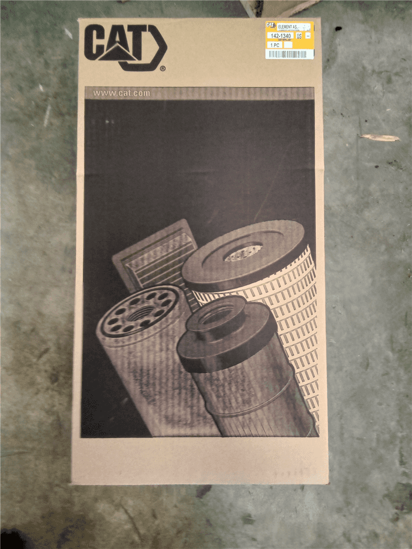 NEW FILTER image 9