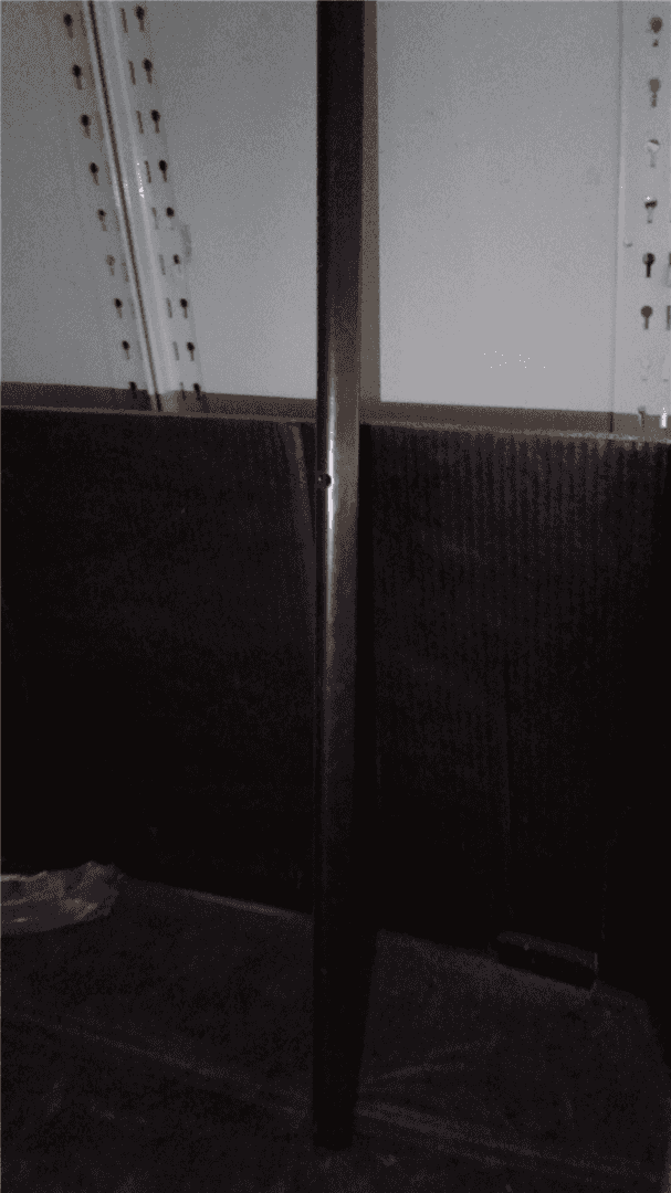 NEW ANGLE indicator image 1