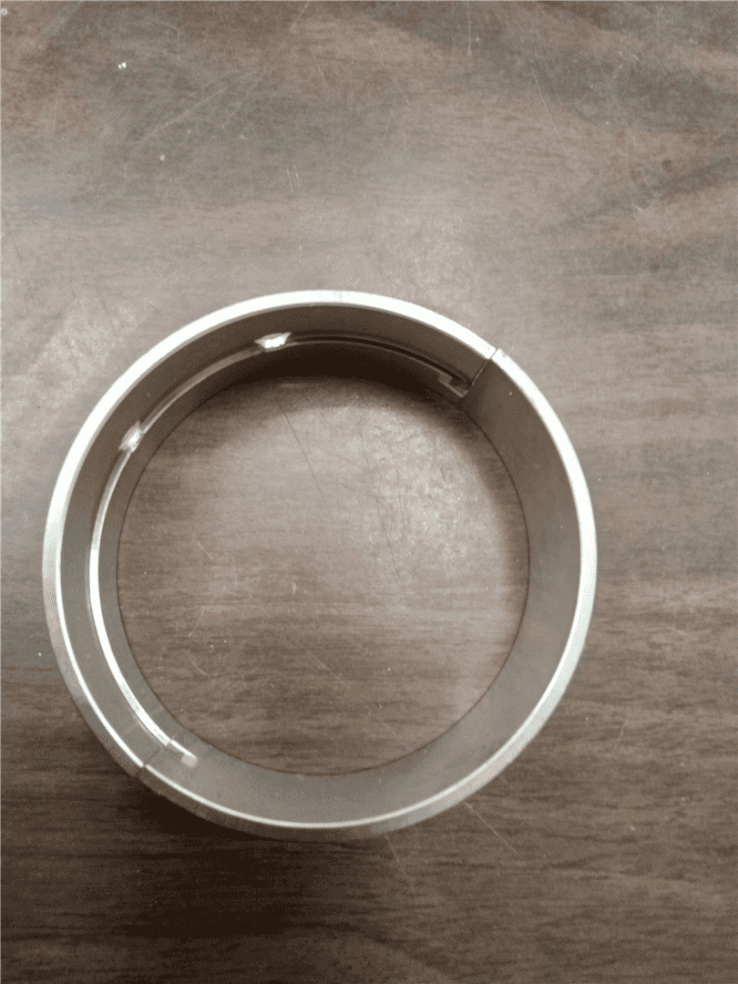 NEW BEARING image 2