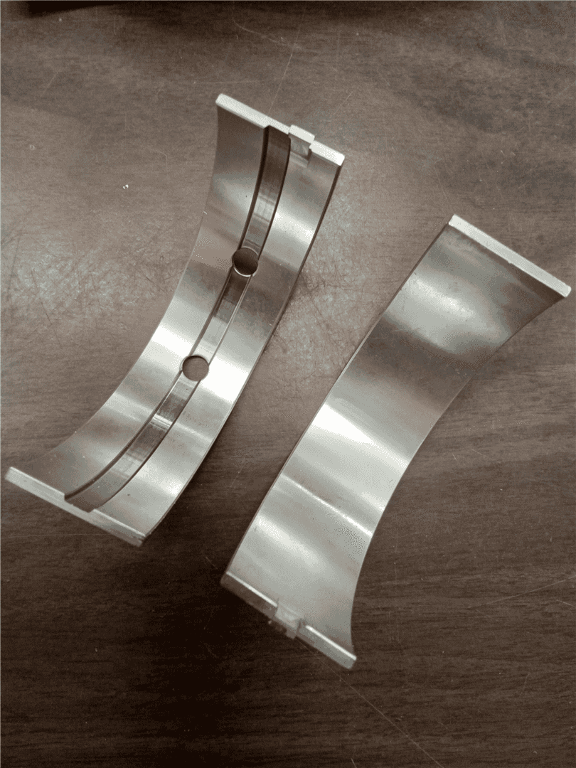 NEW BEARING image 3