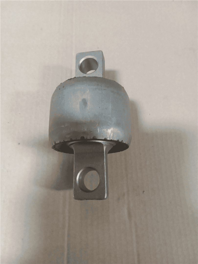 NEW BEARING image 2