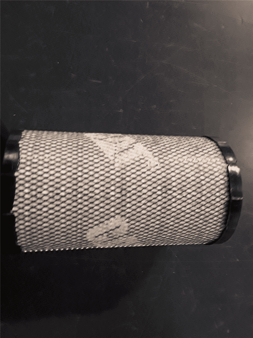 NEW FILTER image 3