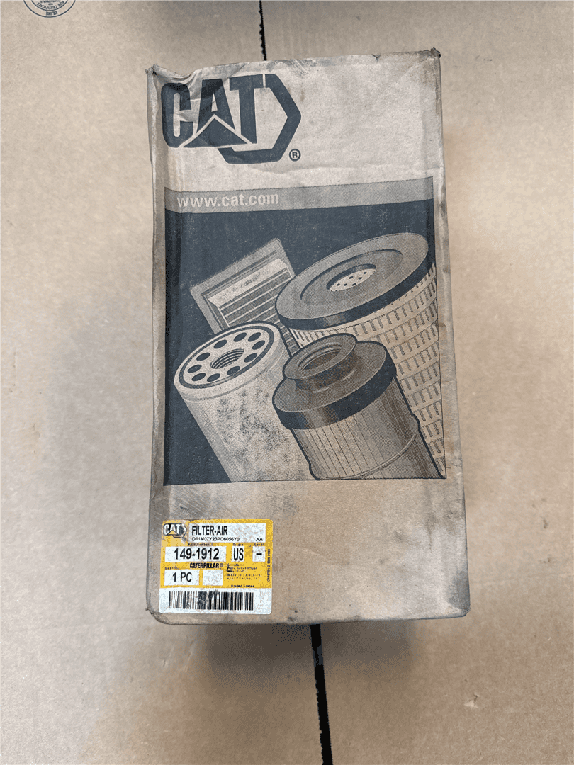 NEW FILTER image 5