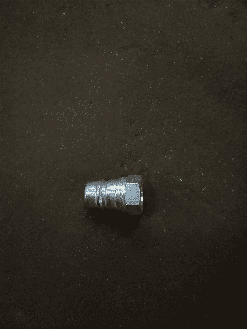 NEW QUICK NIPPLE indicator image 1