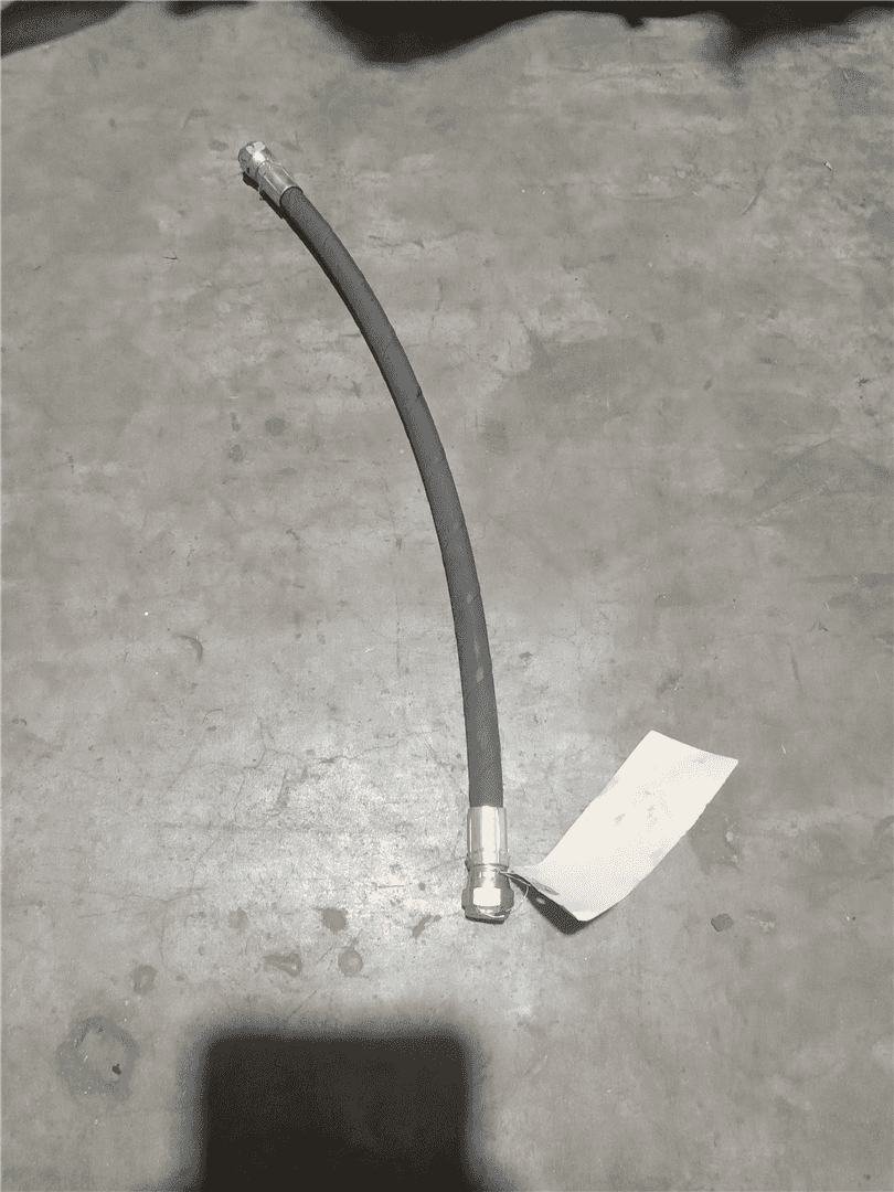 NEW HOSE image 2